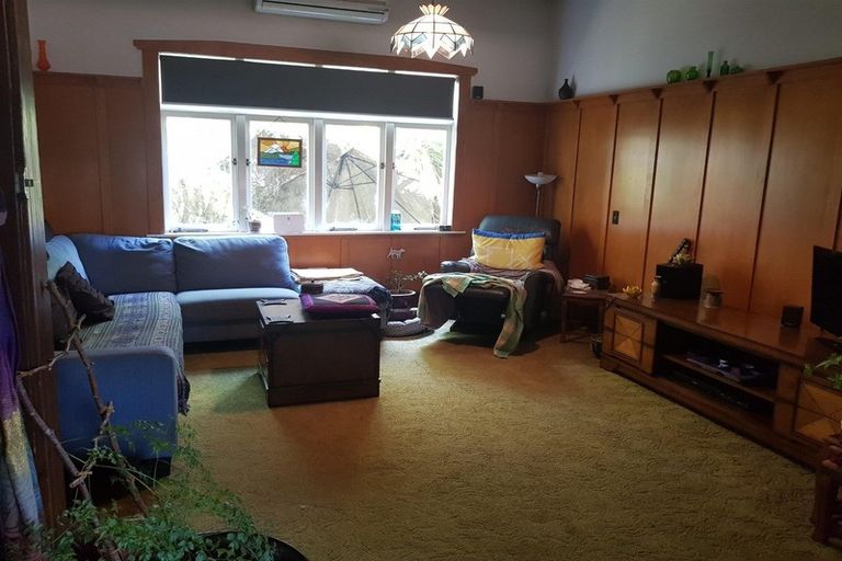 Photo of property in 5 Grey Street, Te Kuiti, 3910