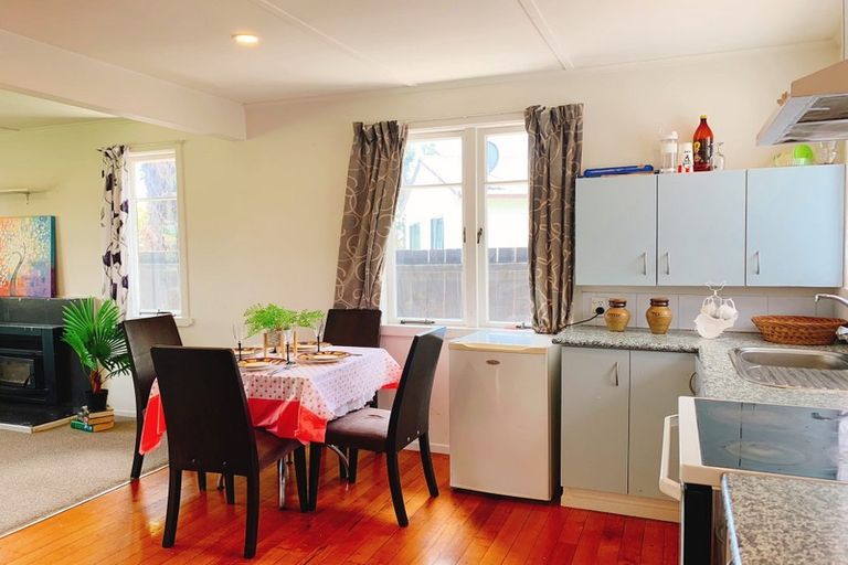 Photo of property in 9a Bennetts Road, Koutu, Rotorua, 3010