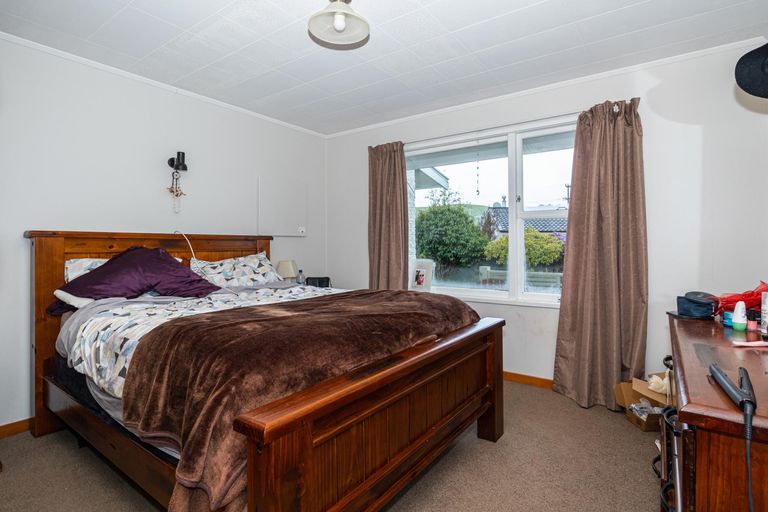 Photo of property in 2/7 Lewis Street, Geraldine, 7930