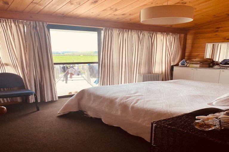 Photo of property in 396 Airfield Road, Ardmore, Papakura, 2582