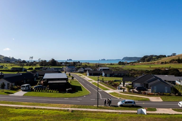 Photo of property in 7 Ataahua Views Terrace, Wharekaho, Whitianga, 3510