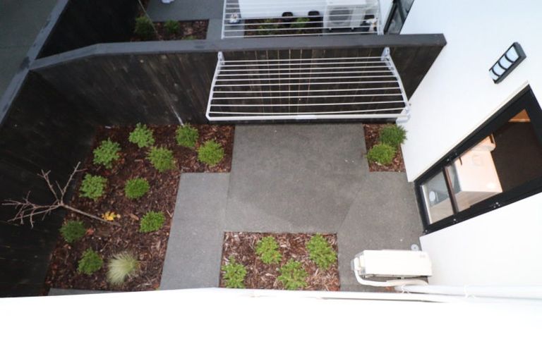 Photo of property in 3/13 Beale Street, Hamilton East, Hamilton, 3216