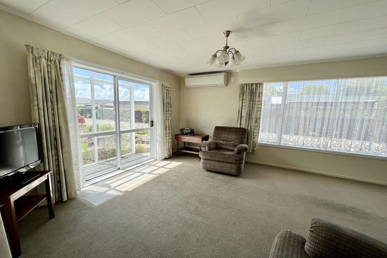 Photo of property in 2/307 Yarrow Street, Richmond, Invercargill, 9810