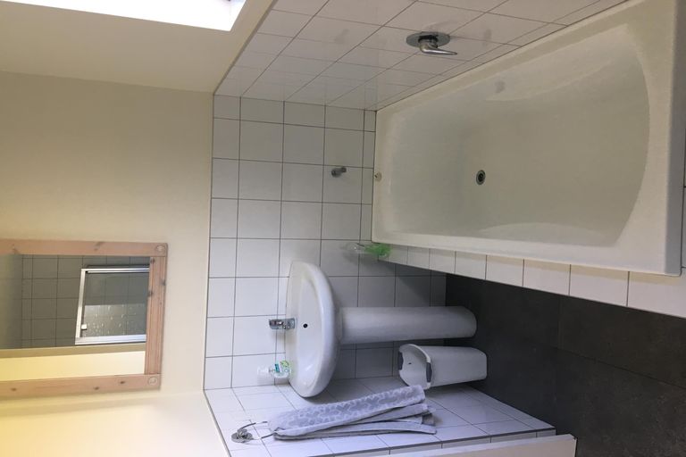 Photo of property in 51 Kemp Road, Kerikeri, 0230