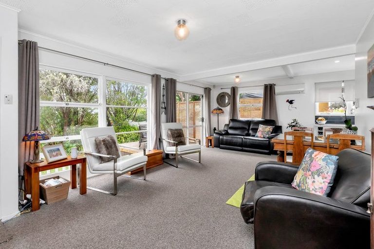 Photo of property in 11 Sunnyside Street, Onerahi, Whangarei, 0110