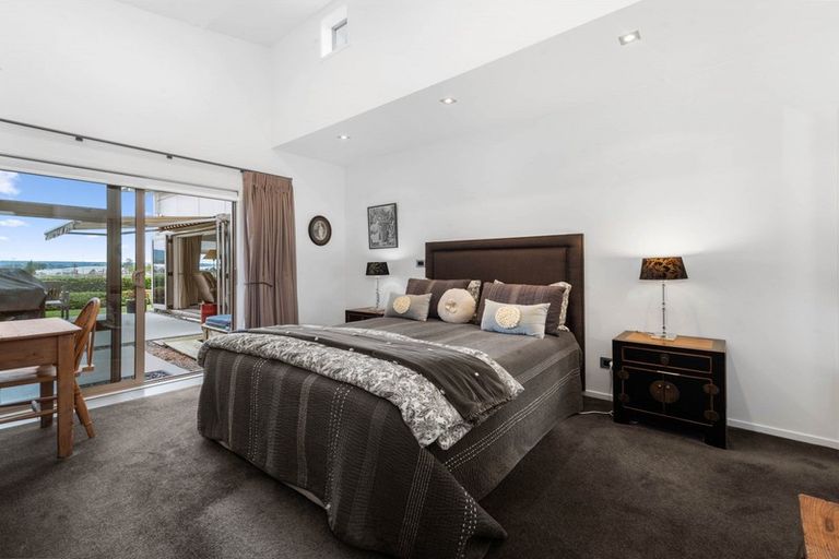 Photo of property in 10b Larcy Road, Lynmore, Rotorua, 3010