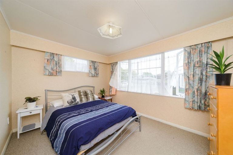 Photo of property in 44 Highbury Avenue, Highbury, Palmerston North, 4412