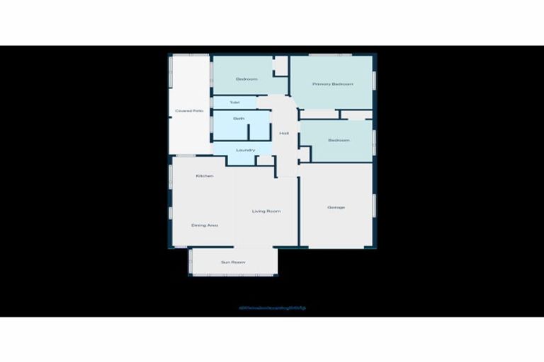 Photo of property in 259 Gravatt Road, Papamoa Beach, Papamoa, 3118