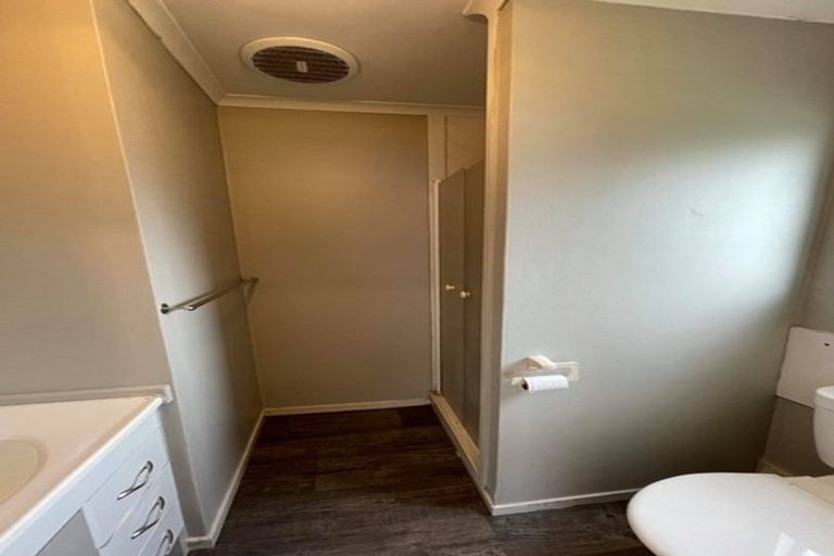 Photo of property in 11 Cherrywood Place, Western Heights, Rotorua, 3015