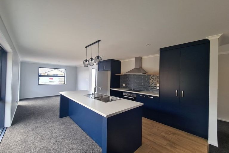 Photo of property in 81 Hills View Drive, Papamoa, 3118