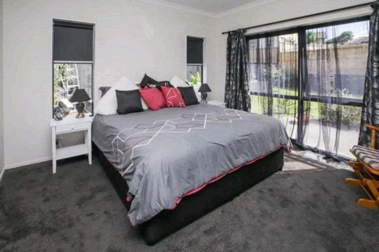 Photo of property in 9 Northbrook Glen, Flagstaff, Hamilton, 3210