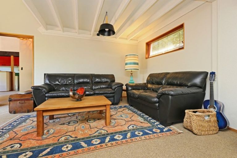 Photo of property in 20 Pipi Street, Te Awanga, 4102