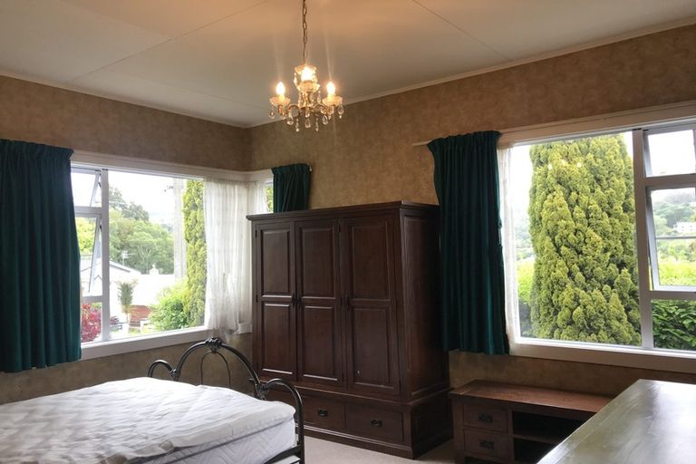 Photo of property in 40 Falcon Street, Kaikorai, Dunedin, 9010