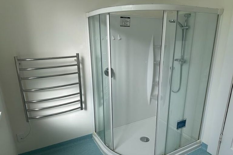 Photo of property in 22 Witako Street, Epuni, Lower Hutt, 5011