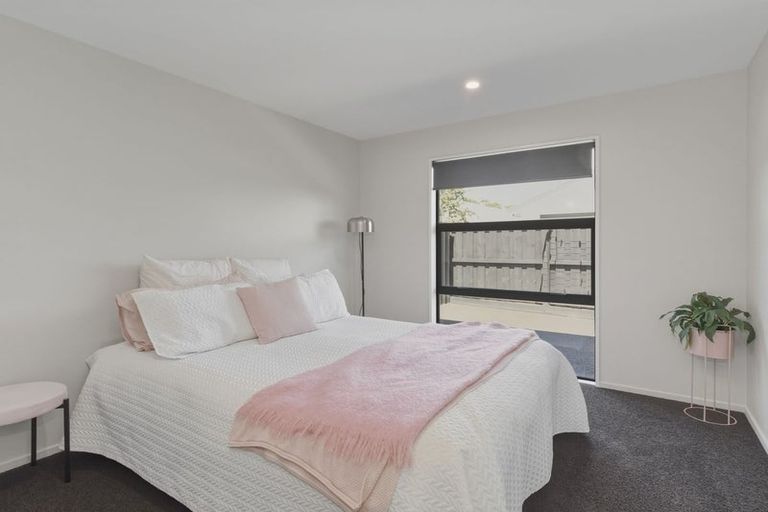 Photo of property in 13 Caulfield Crescent, Lincoln, 7608