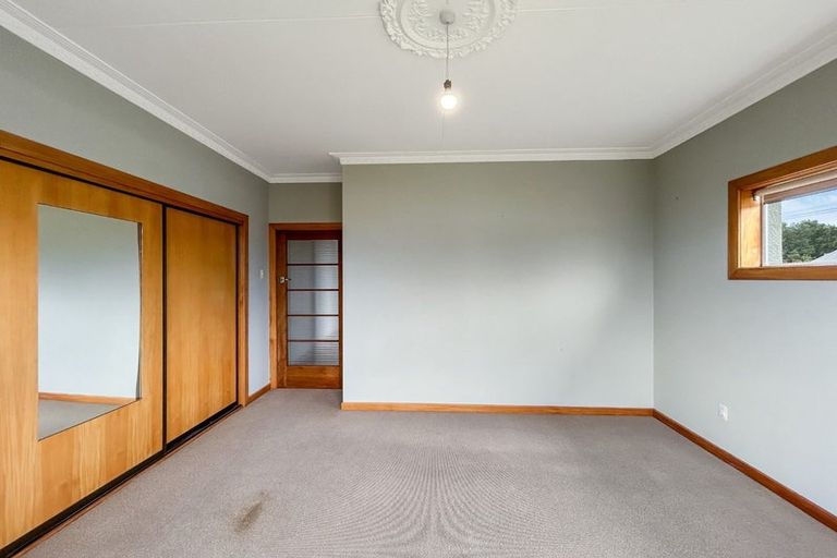 Photo of property in 37 Arthur Street, Winton, 9720