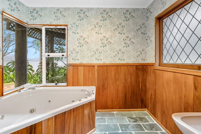 Photo of property in 958e Whangarei Heads Road, Parua Bay, 0174