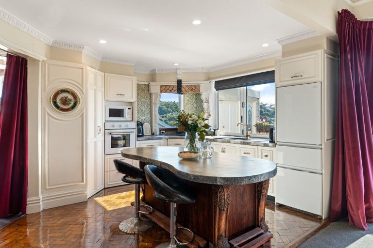 Photo of property in 6 Ryehill Street, Calton Hill, Dunedin, 9012