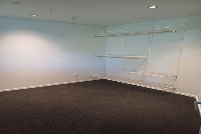 Photo of property in Education House (west), 180 Willis Street, Te Aro, Wellington, 6011
