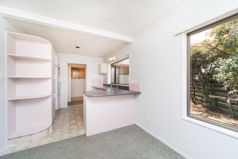 Photo of property in 327 Cambridge Avenue, Ashhurst, 4810