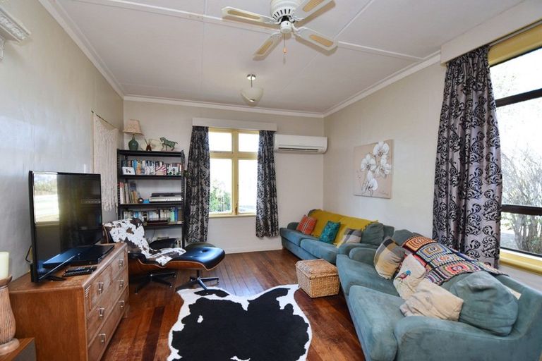 Photo of property in 96 Ryal Bush Wallacetown Road, Ryal Bush, Invercargill, 9876