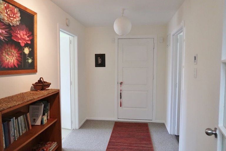 Photo of property in 3 Sunderland Street, Waimangaroa, Westport, 7891