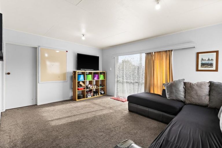 Photo of property in 88 Latham Street, Marewa, Napier, 4110