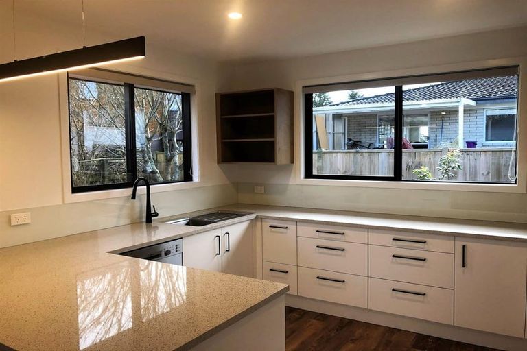 Photo of property in 3 Upper Kingsley Street, Leamington, Cambridge, 3432