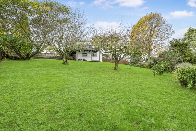 Photo of property in 1 Walmsley Street, Kihikihi, Te Awamutu, 3800