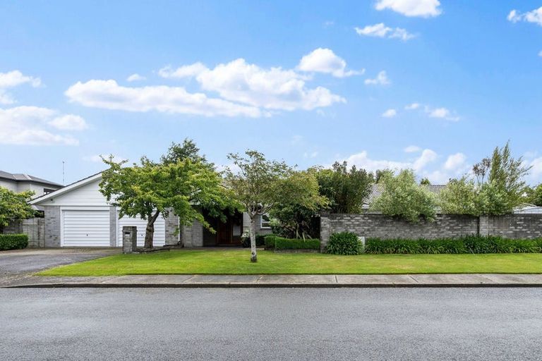 Photo of property in 44 Moana Street, Rosedale, Invercargill, 9810