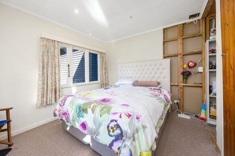 Photo of property in 10 Armitage Road, Wellsford, 0900