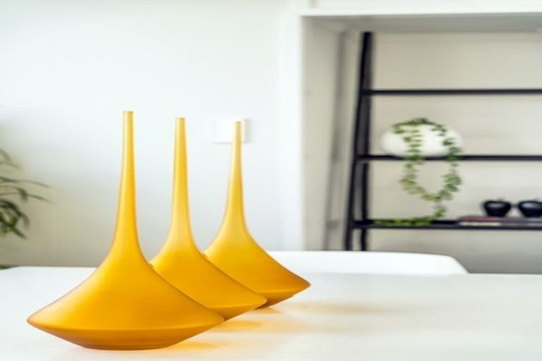 Photo of property in 2/101 Sylvan Avenue, Northcote, Auckland, 0627