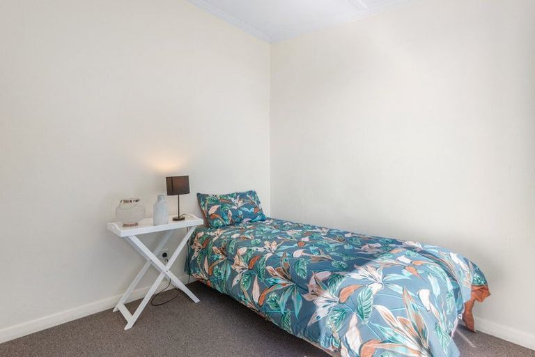 Photo of property in 32 Arran Street, Mosgiel, 9024