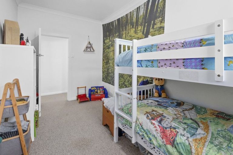 Photo of property in 13 Oswald Street, Mangapapa, Gisborne, 4010