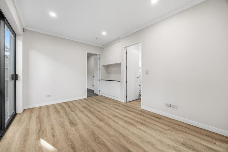 Photo of property in 78 Drumbuoy Drive, Flat Bush, Auckland, 2019