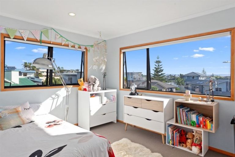 Photo of property in 15 Anchorage Grove, Coastlands, Whakatane, 3120