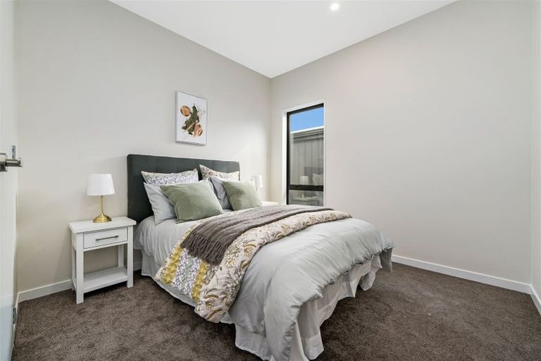 Photo of property in 3 Horokaka Street, Massey, Auckland, 0614