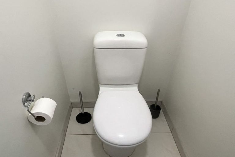 Photo of property in 31 Laing Crescent, Heathcote Valley, Christchurch, 8022