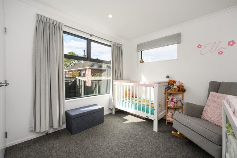 Photo of property in 36a Manchester Street, Takaro, Palmerston North, 4412
