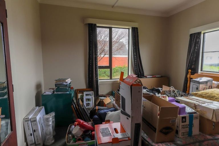 Photo of property in 138 King Street, Windsor, Invercargill, 9810