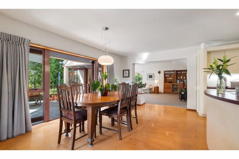 Photo of property in 25a Reeves Road, Opawa, Christchurch, 8023