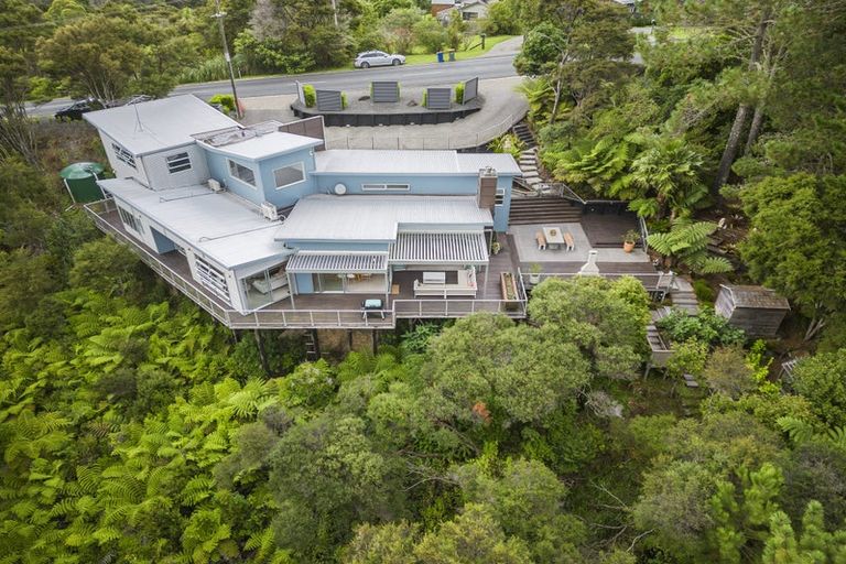 Photo of property in 164 Elmore Road, Lucas Heights, Albany, 0793