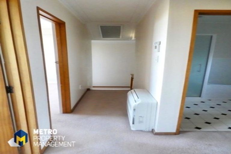 Photo of property in 30 Murano Street, Waverley, Dunedin, 9013