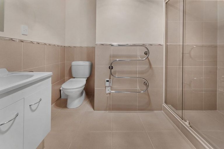 Photo of property in 7 Pateke Street, Stoke, Nelson, 7011