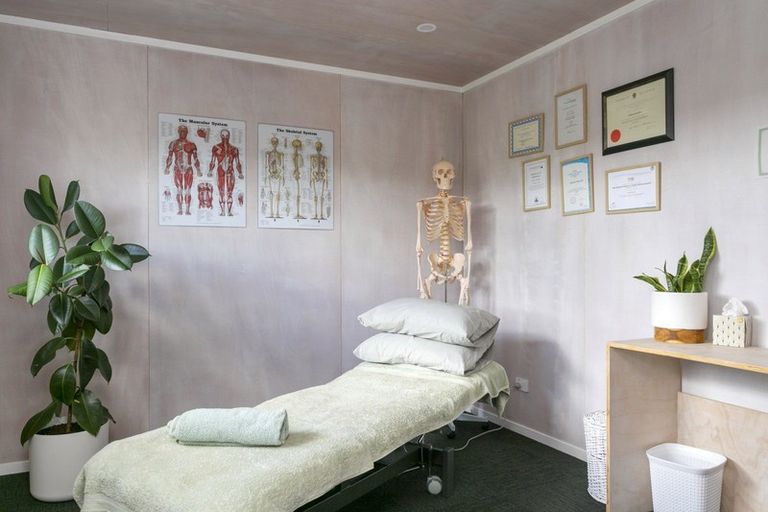 Photo of property in 432 Tukairangi Road, Nukuhau, Taupo, 3385