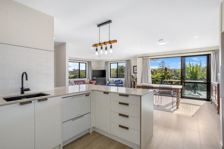 Photo of property in 50 Albert Road, Warkworth, 0984