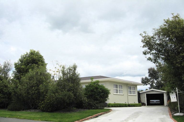 Photo of property in 12 Dickens Street, Stoke, Nelson, 7011