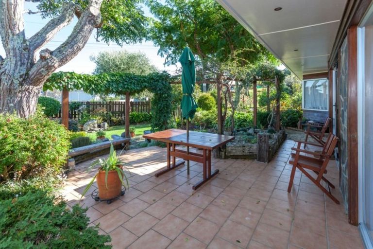 Photo of property in 10 Springfield Avenue, Ngarimu Bay, Thames, 3575