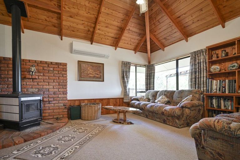 Photo of property in 103 Ballantyne Road, Poraiti, Napier, 4182