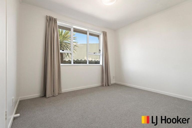 Photo of property in 5a Kauri Drive, Waiuku, 2123